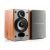 HiFi komplet (MX3s+P12)