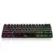 Tastatura Steelseries APEX PRO Mini 60% Wireless