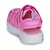 Skechers Sandale za devojčice Play Scene Splash - Cute Crew, 303162N-PKLP, Roze