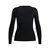 Odlo Performance Light BL Top Crew Neck l/s