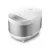 PHILIPS Multicooker HD4713/40 beli
