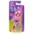 Mattel Polly Pocket Majhna punčka Polly 7,5 cm HKV98 JBJ94