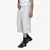 Superge adidas x ADWYSD Spacer Teamgeist Open Hem Pants Lgh Solid Grey XL