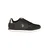 U.S. Polo Assn. Ženske patike HAPPY004W6NH1, Crne