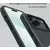 Nillkin Maska za iPhone 17 Pro 6.3 Nillkin Scrub Pro, Zelena