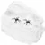 Springos HA5228 HALLOWEENSKA DEKORACIJA 60 G