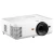 Projektor Viewsonic PX704HD