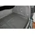 Novline Tipska kadica za gepek VW Touareg I, 2003-2010, SUV, Siva