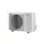 DAIKIN Perfera FTXM35A/RXM35A9 inverter