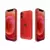 APPLE pametni telefon iPhone 12 4GB/64GB, Red