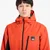 Horsefeathers Recon Jacket black