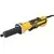 DeWalt čeona brusilica ( DWE4997 )