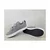 adidas Pace 2.0 Cf Siva