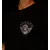 Hardcore majica moška - PREMIUM - SULLEN - SCM7453_JTBK