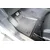 shumee TPE preproge za Renault 5 E-Tech Electric Hatchback od 10/2024/Renault 4 E-Tech Electric Hatchback od 06/2025.