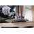 Bosch Standard for Multi Material list kružne testere za akumulatorske testere 85x1.5/1x15 T30 2608837752, 85x1.5/1x15 T29