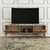HANAH HOME TV polica Siena 1216