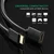 Kabl produžni HDMI M/F 2m Ugreen HD107