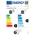 Sava 155/65r13 eskimo s3+ 73q zimska ( 00527184 )