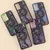 Maska Magnetic Hybrid za Motorola Moto G04/ G24 Tip4