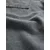 Next Srajca kari/siv denim/svetlo roza/temno rdeča