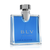 Bvlgari BLV men edt sp 50ml