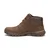 Cat Muške cipele Threshold Chukka P725953, Braon