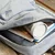 Brabantia Make & Take - termo skodelica, 0,36 l
