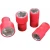 Gola set VDE 1/2