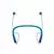 ENERGY SISTEM Neckband 3 Bluetooth plave slušalice