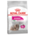 Royal Canin Size Nutrition Mini Exigent - 1 kg