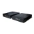 Crash / landing pads set