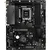 ASRock Z890 PRO-A WiFi 6E