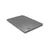 Laptop Lenovo LOQ-15, Ryzen 5-7235HS, 16GB RAM, 512GB SSD, RTX 3050, 144Hz, Windows 11 Home