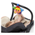 Kids II Baby Einstein glasbena zvezda 90665
