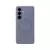 SAMSUNG silikonska futrola sa magnetom za S26+ TEGET+gratis providna EF-ES947-CVE