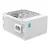 DeepCool PS850G-FE bel napajalnik