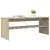 TV ormar Sonoma hrast 100 x 35 x 40 cm Konstruirano drvo