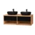Ceramica lux Una donji deo L-2 S-135 konzolna 300257