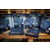 Studiomaster Club XS 8 + mikser
