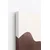 Wallity Slika 3Cnvs4, 40x60 cm, 3 dijela