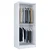 Hanah Home Ormar, Beli