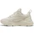 Puma patike Puma Cassia Lux za žene