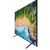 SAMSUNG LED TV UE43NU7122