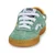 GBB BERANGE TWIST Zelena