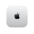 Računar Apple Mac Mini, M4 10C-10C, 24GB, 256GB