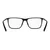 Calvin Klein CK26510 001