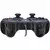 LOGITECH Džojstik F310 Gamepad