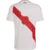 adidas Dres Peru Home 2026