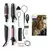 PHILIPS multistyler BHH822/00